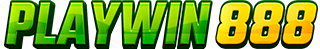 PLAYWIN888